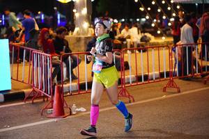 BIB: 
                            <button type="button" onclick="openModal(24483521)" class="btn btn-primary btn-sm float-right btn-popup" data-toggle="modal" data-target=".modal-high-quality">
                        <i class="fas fa-shopping-cart"></i> Add to Cart
                    </button>
                                            <button type="button" onclick="isThisMe(24483521, true)" class="btn btn-success btn-sm float-right btn-popup btn-isme hidden" data-toggle="tooltip" data-placement="bottom" title="นี่คือรูปของคุณใช่ไหม คลิกที่นี่เพื่อเอาเข้าอัลบั้ม">
                        <i class="fas fa-plus"></i> Add to album
                    </button>
                    <button type="button" onclick="isThisMe(24483521, false)" class="btn btn-warning btn-sm float-right btn-popup btn-isnotme hidden">
                        <i class="fas fa-ban"></i> Remove from album
                    </button>